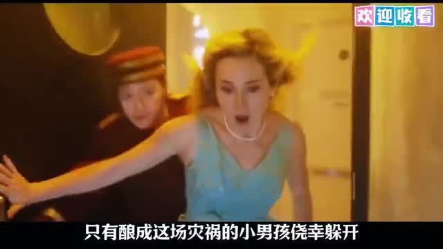 图
