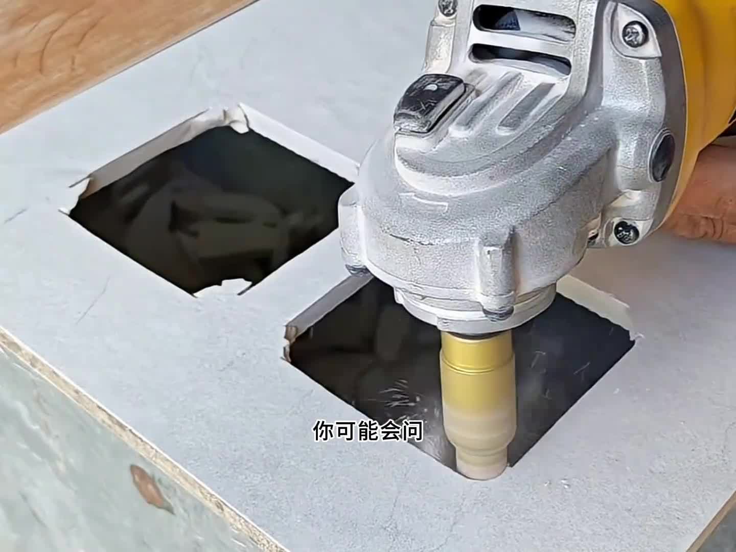 图
