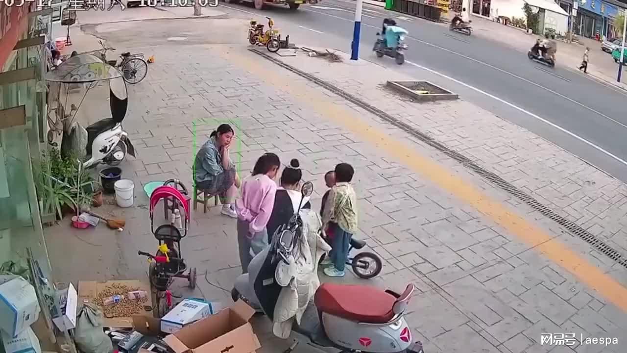 图