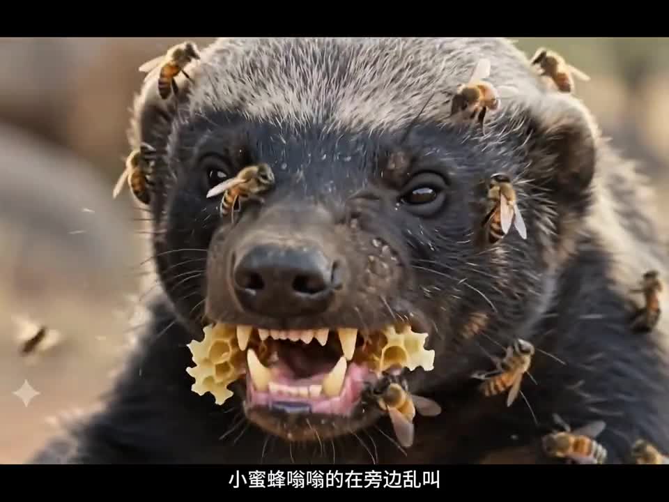 图
