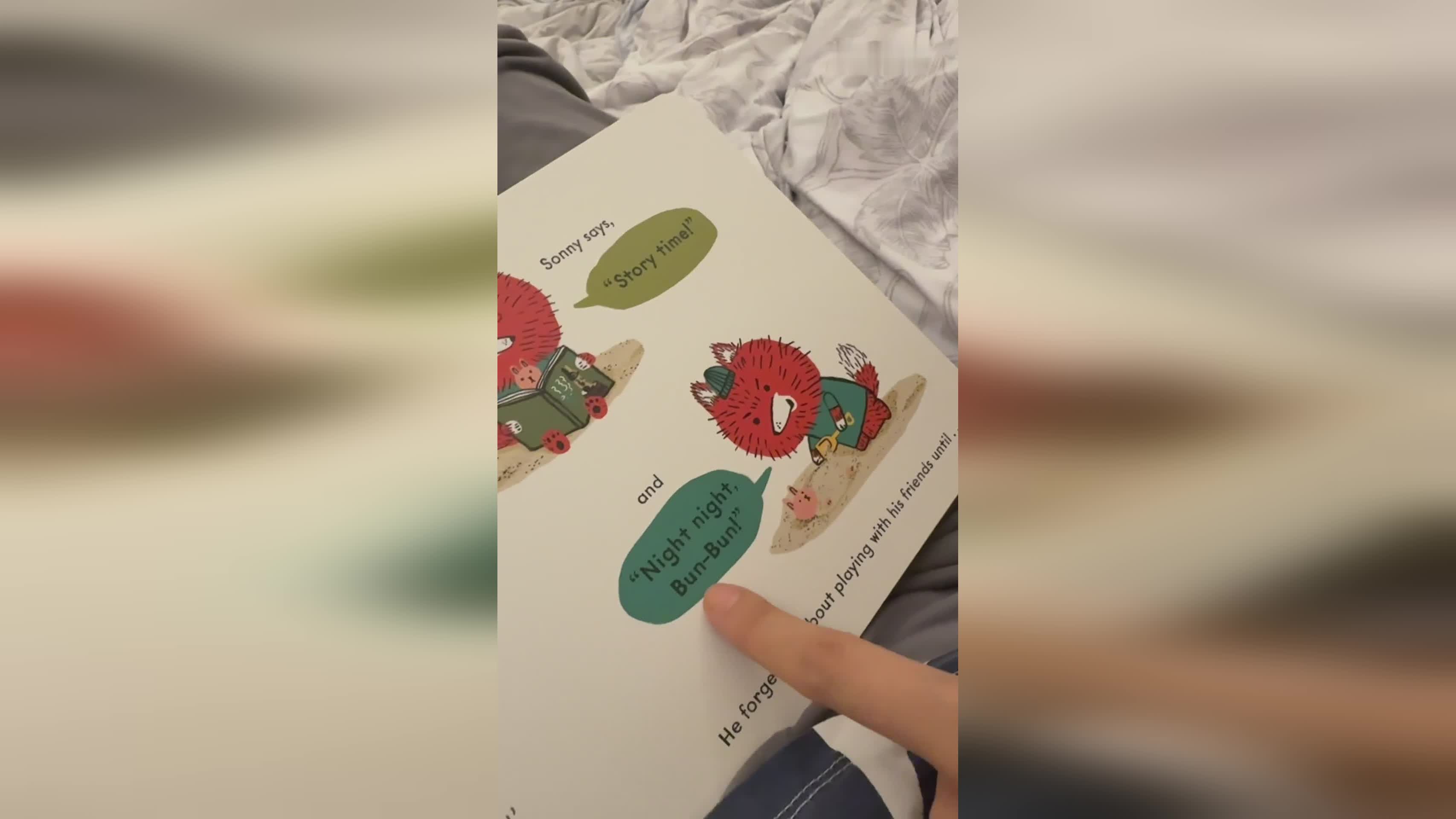 图