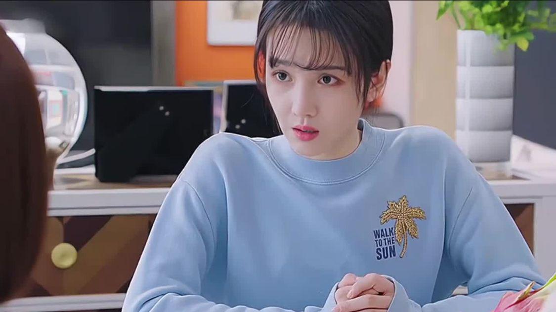 图