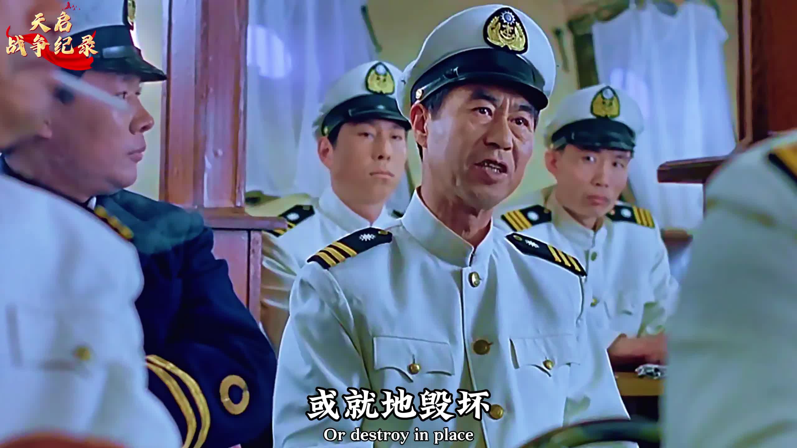 图
