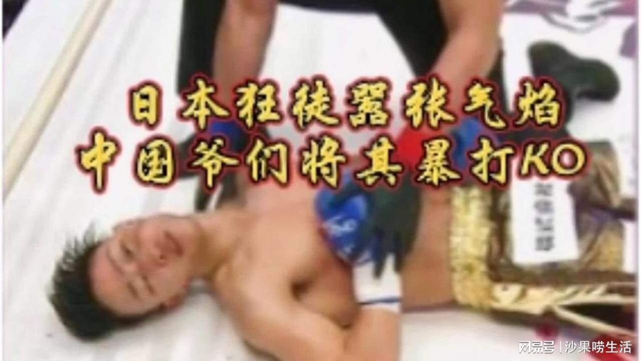 图