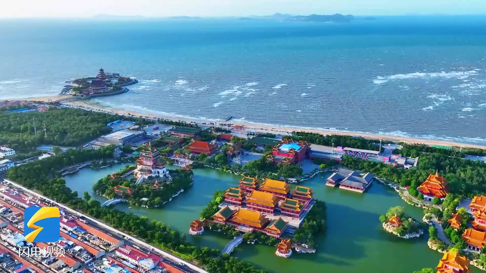 图