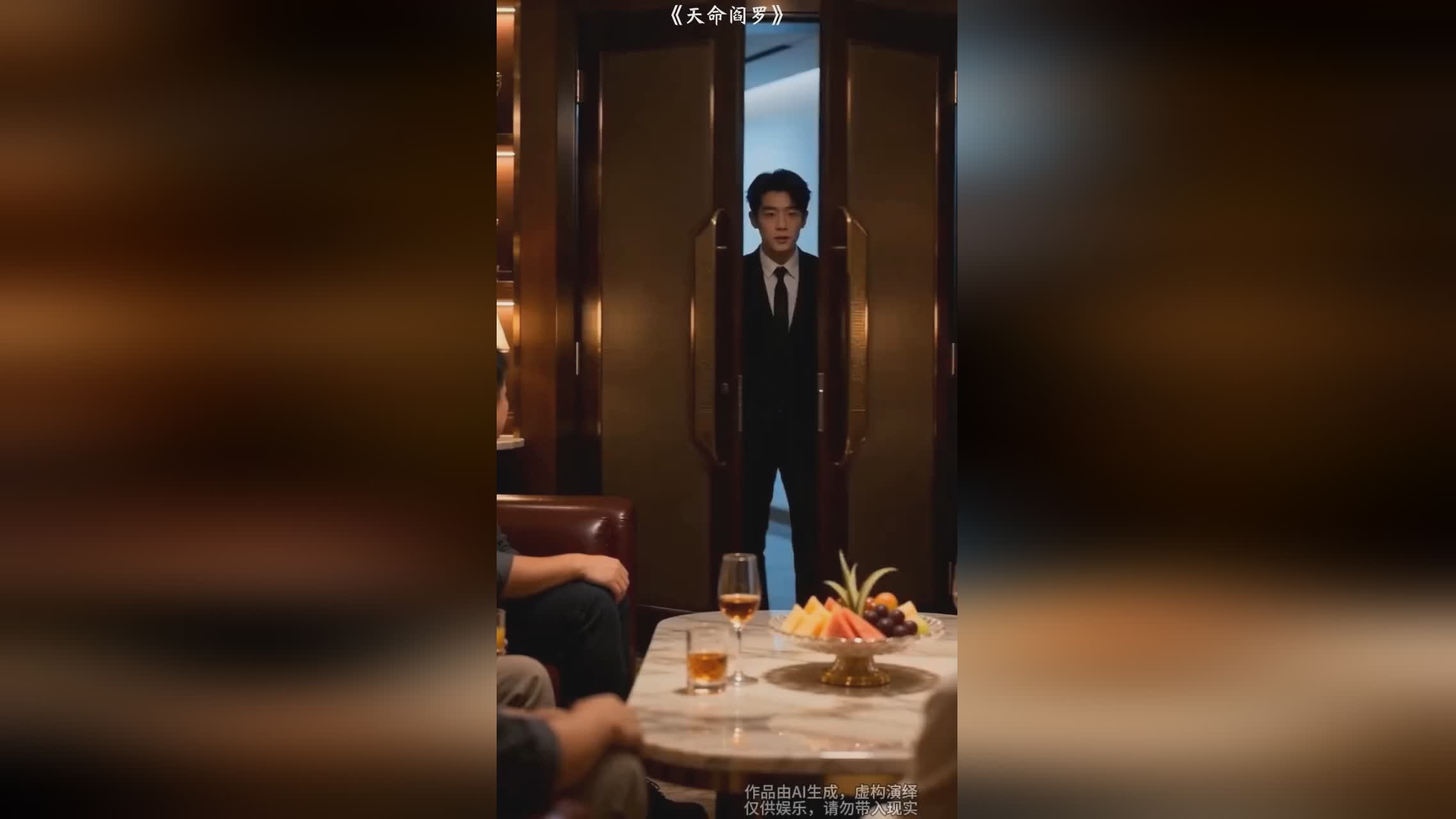图