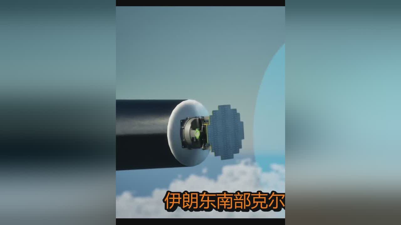图