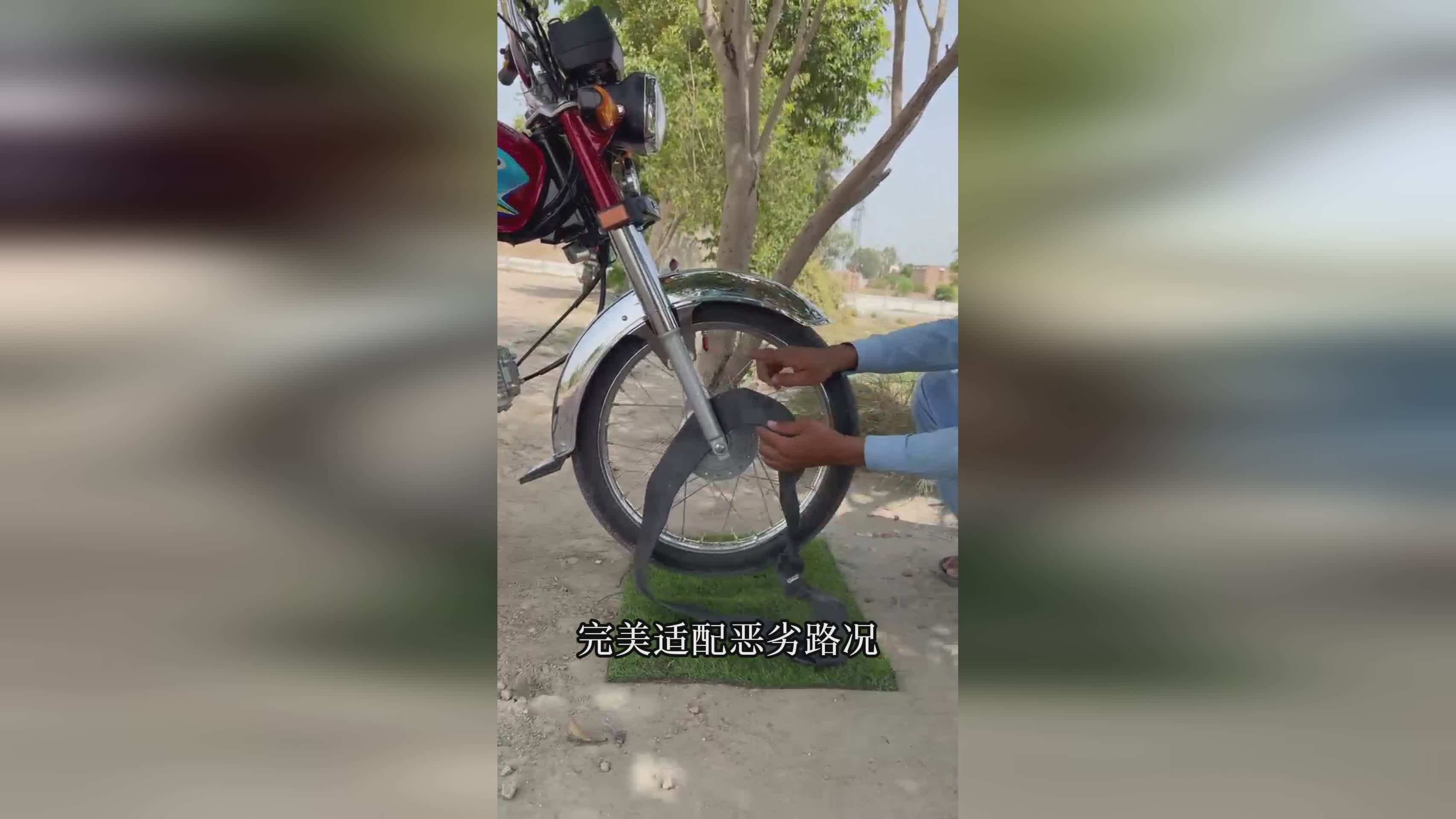 图