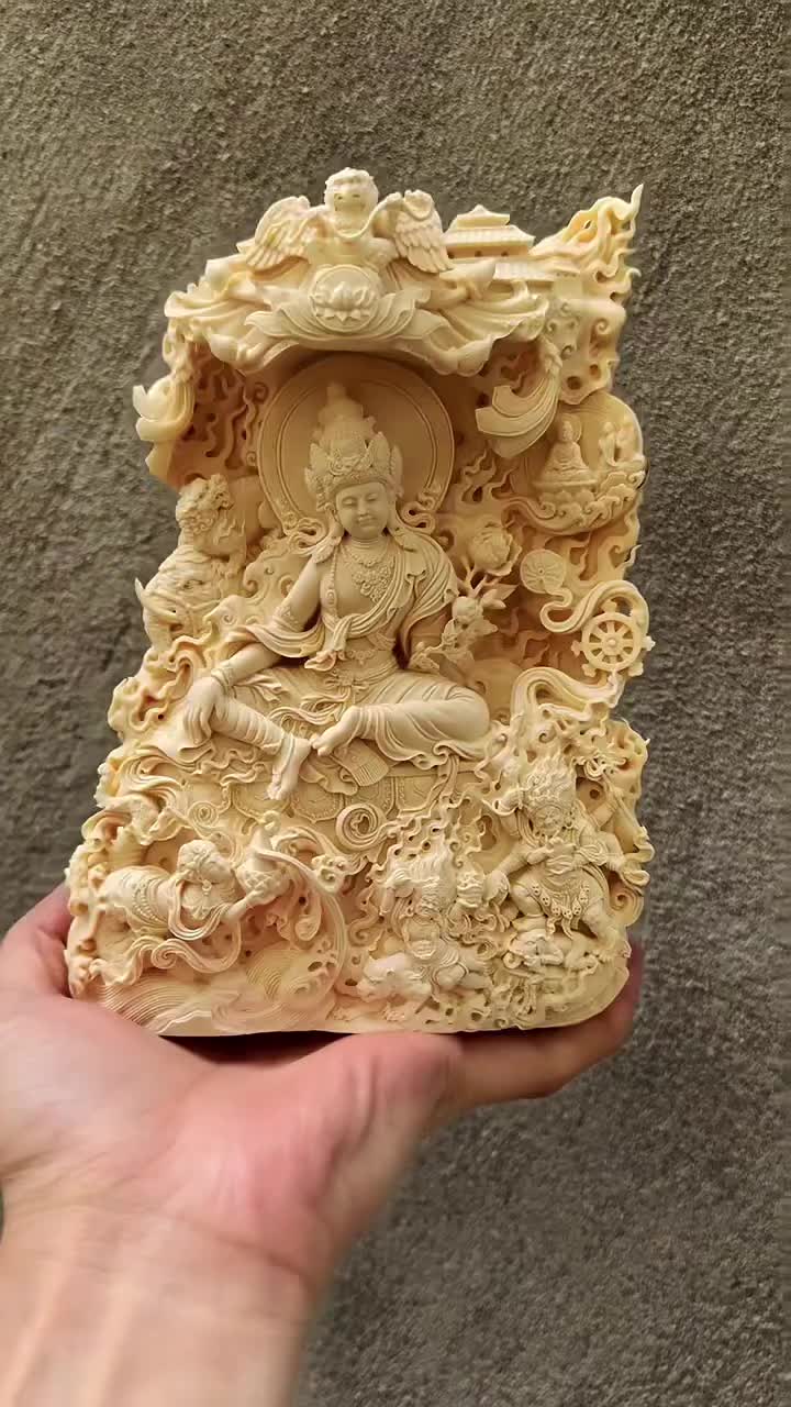 图