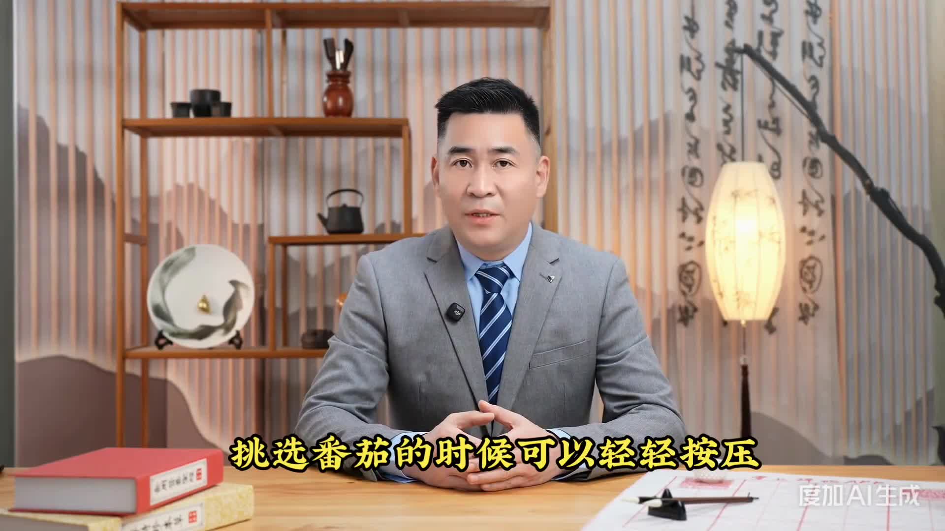 图