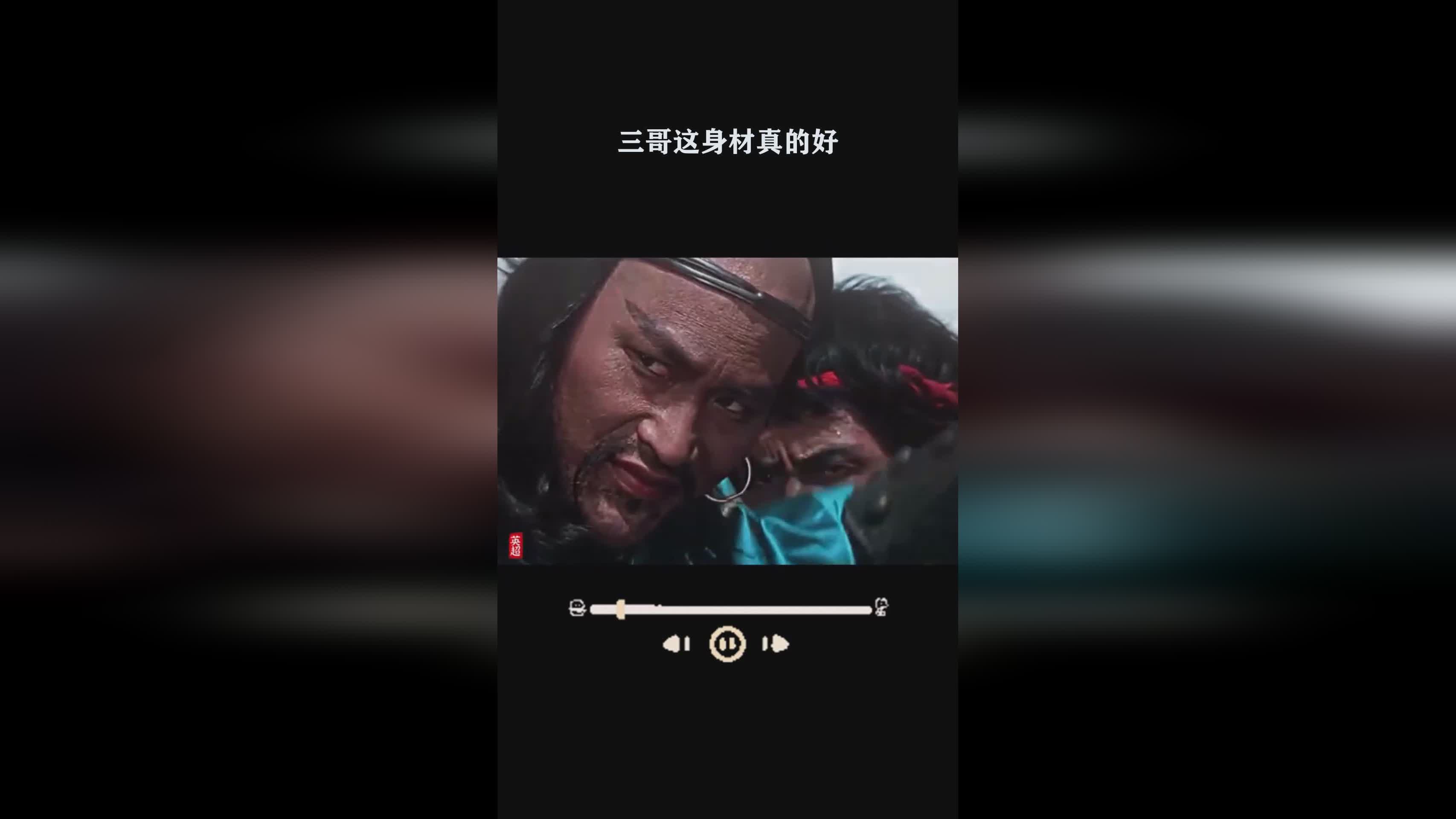 图