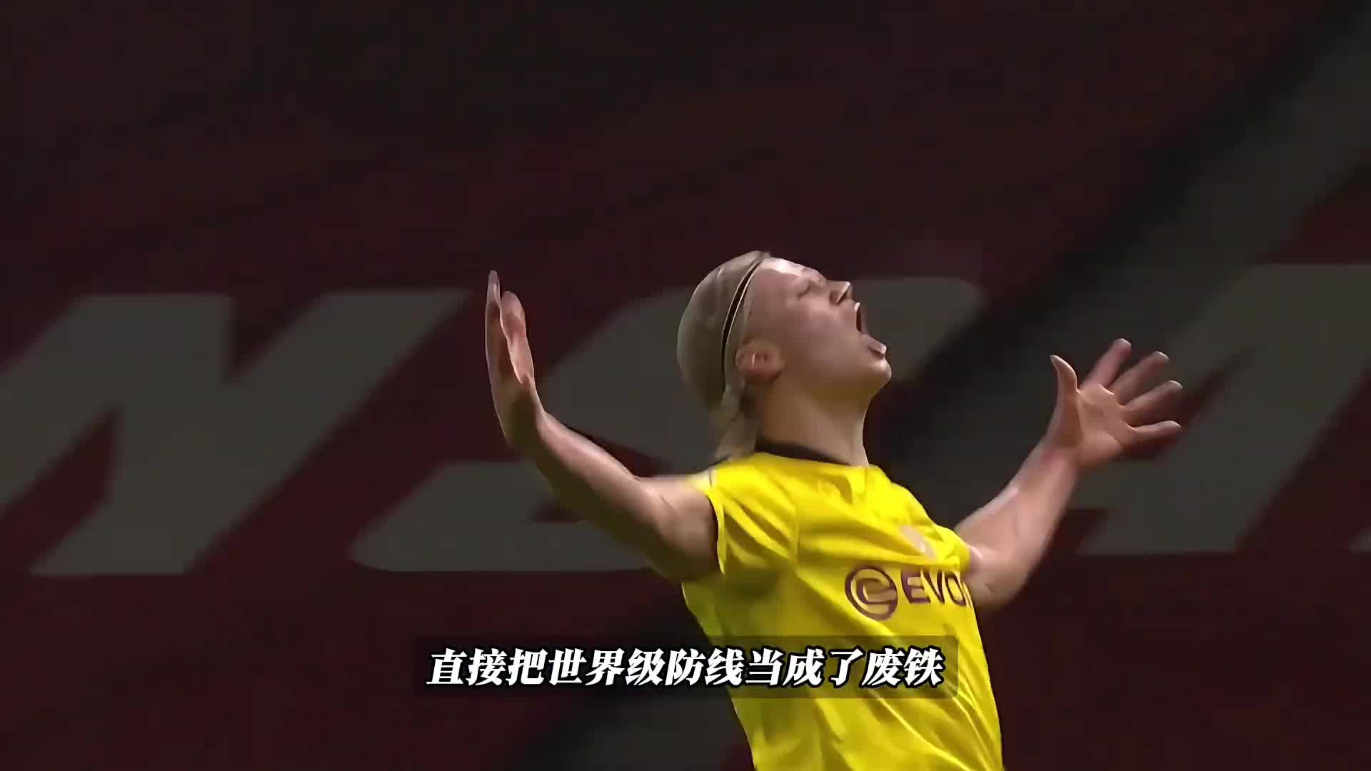 图