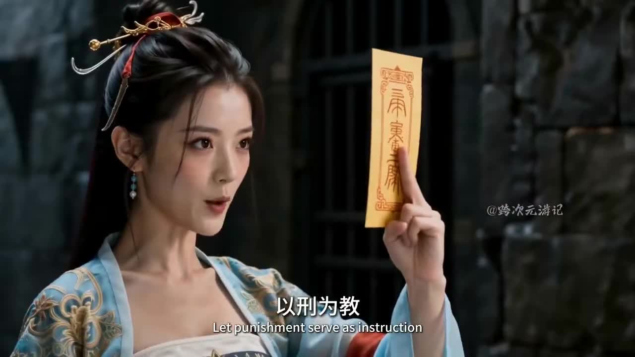 图