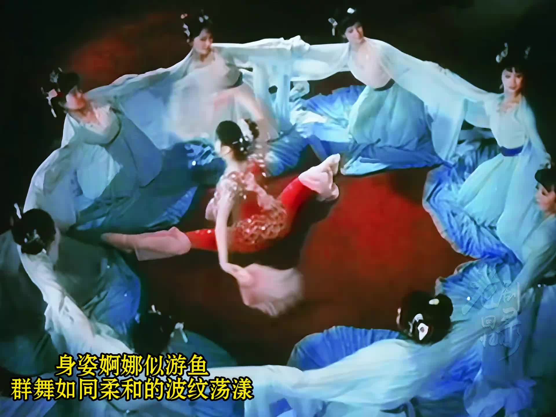 图