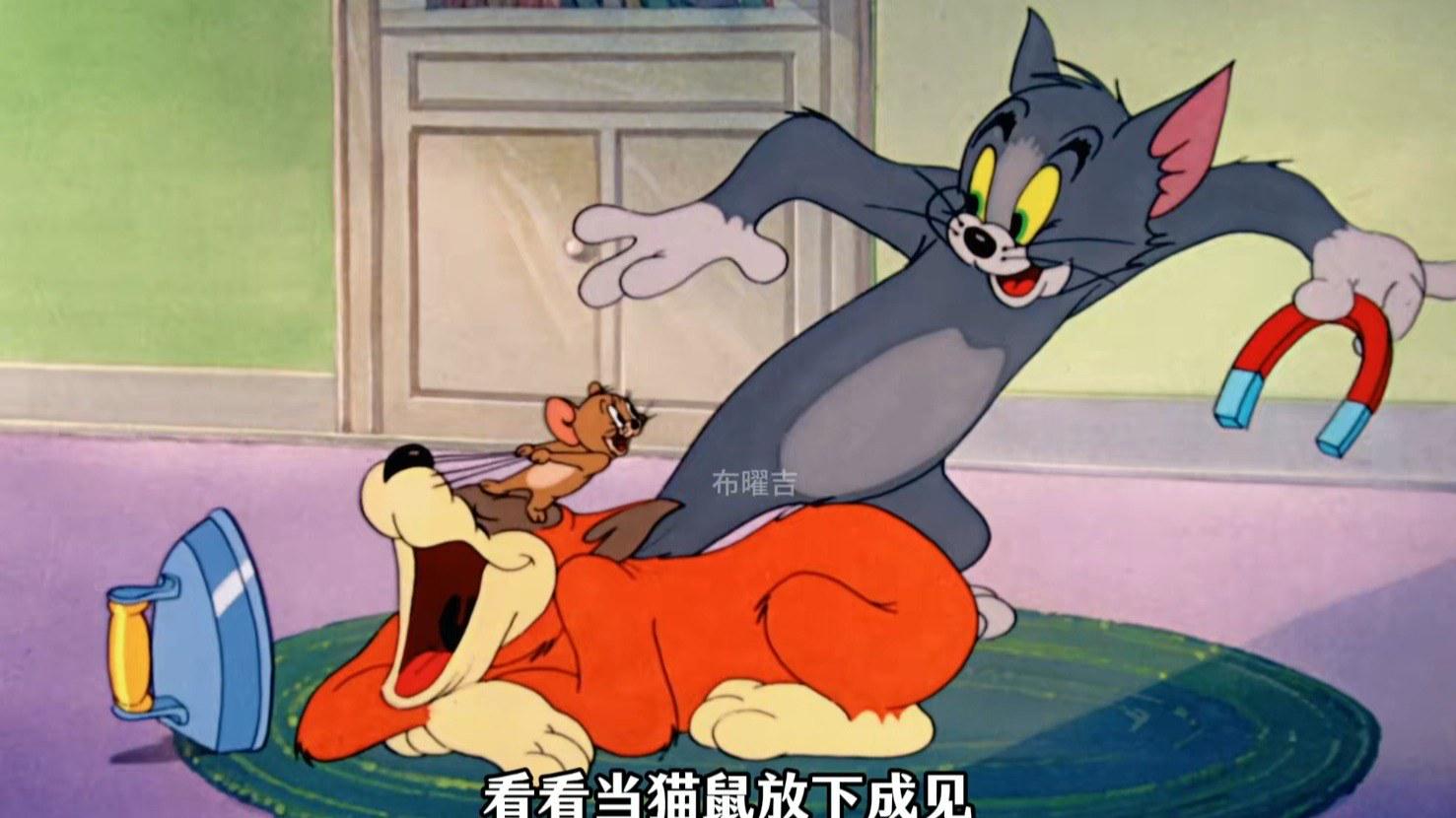 图