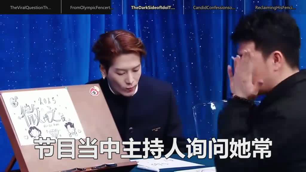 图