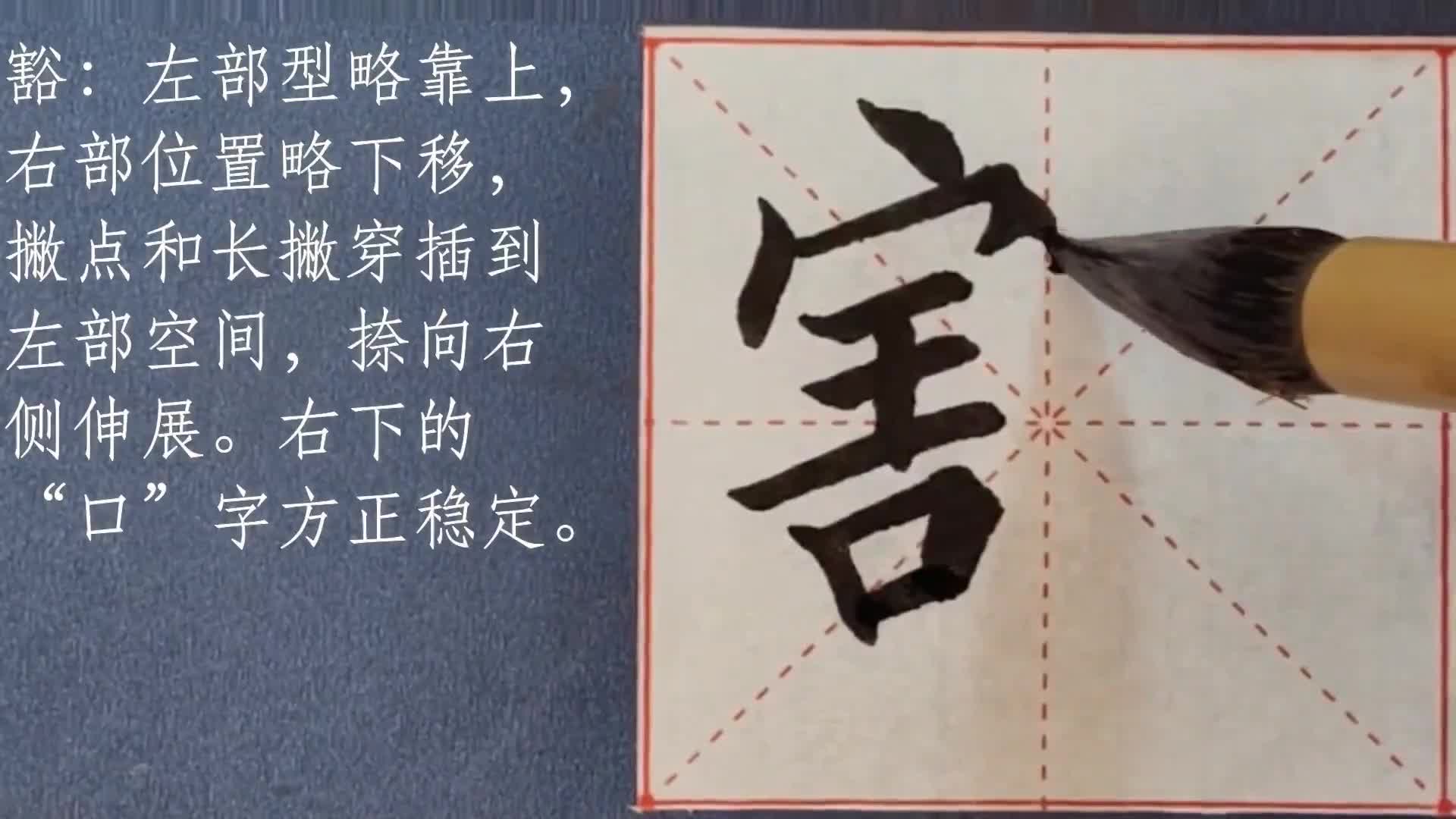图