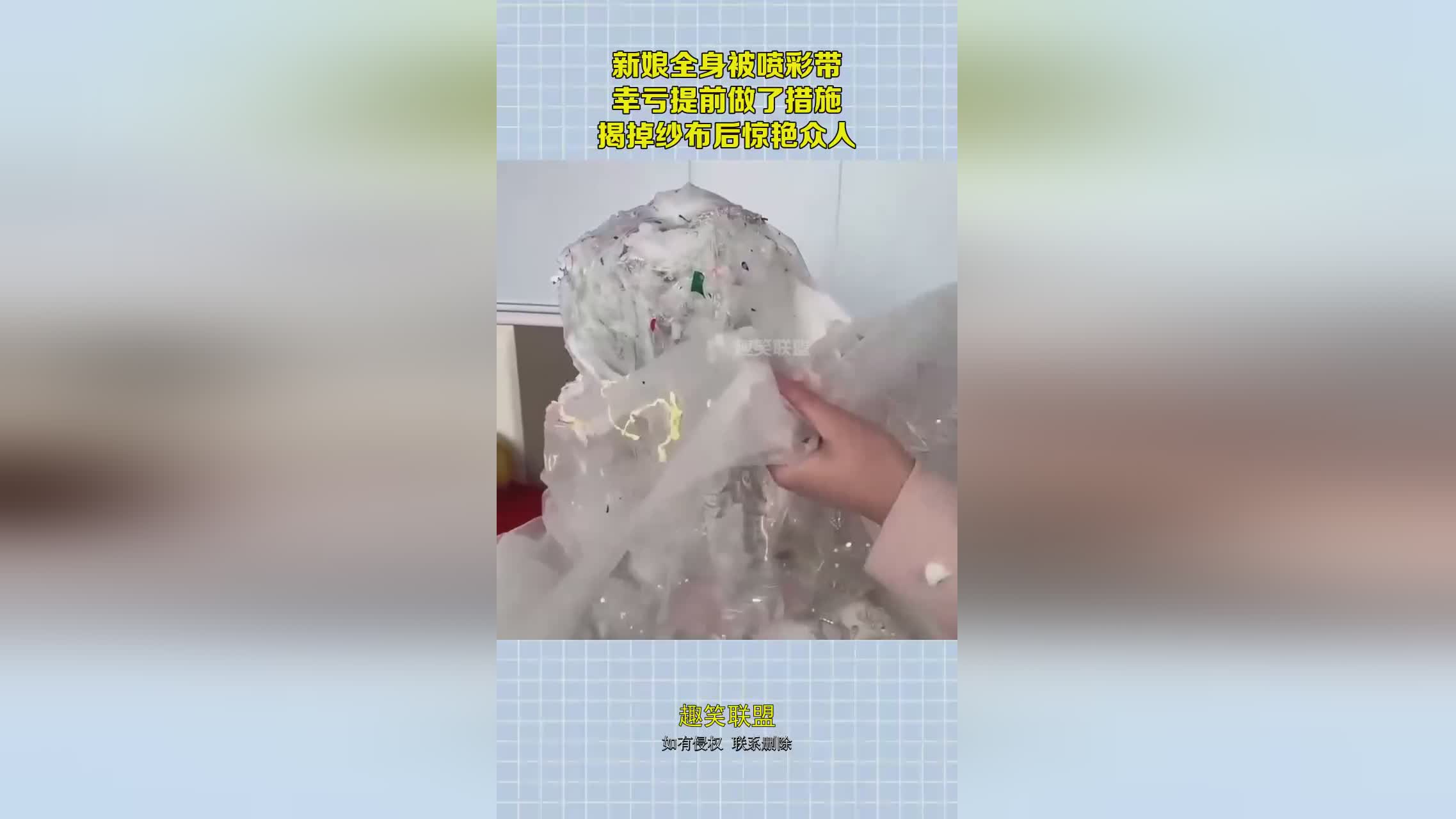 图