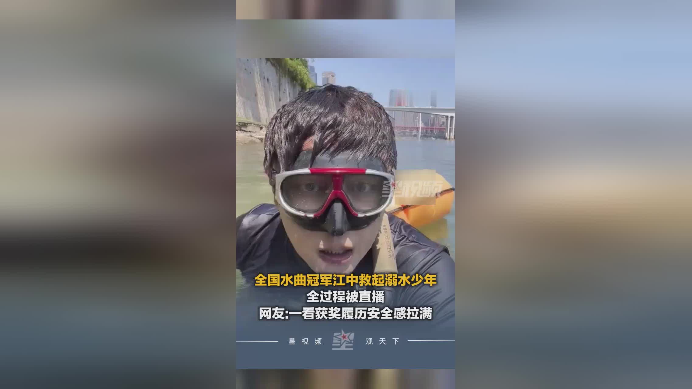 图