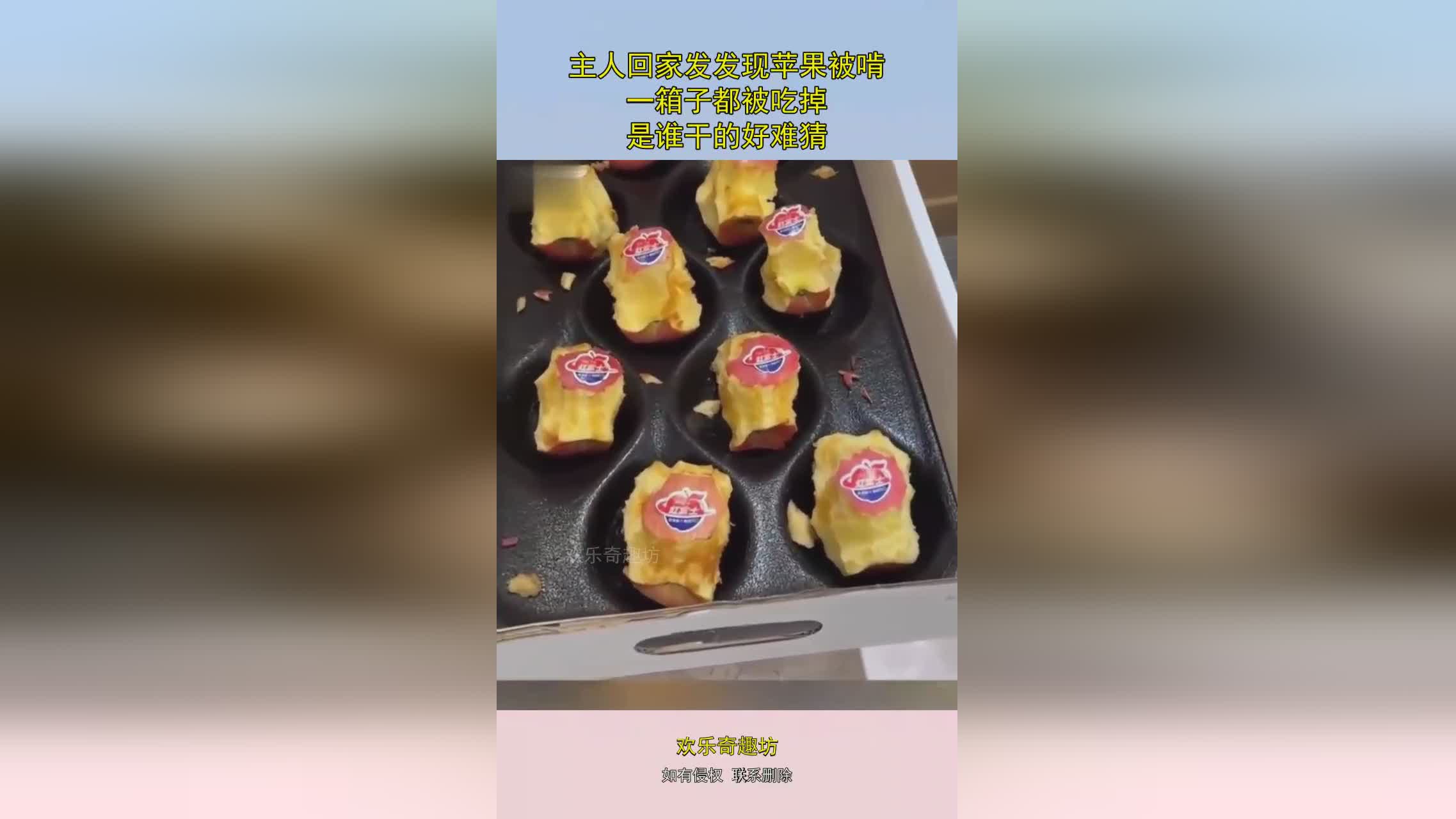图
