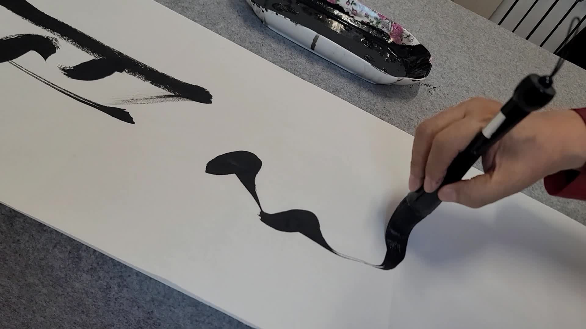 图