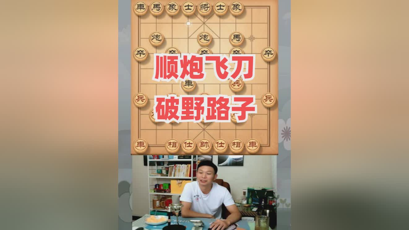 图