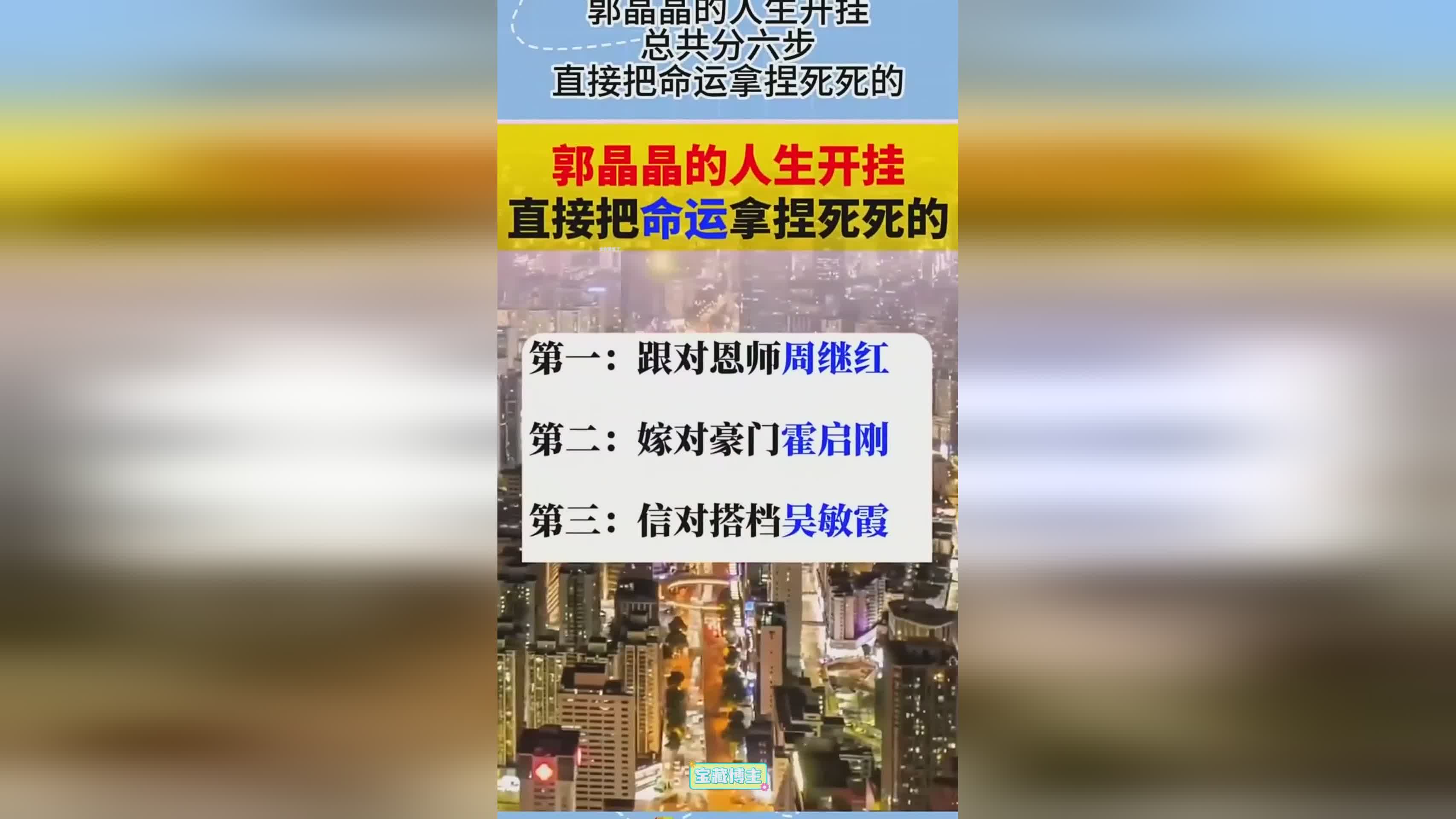 图