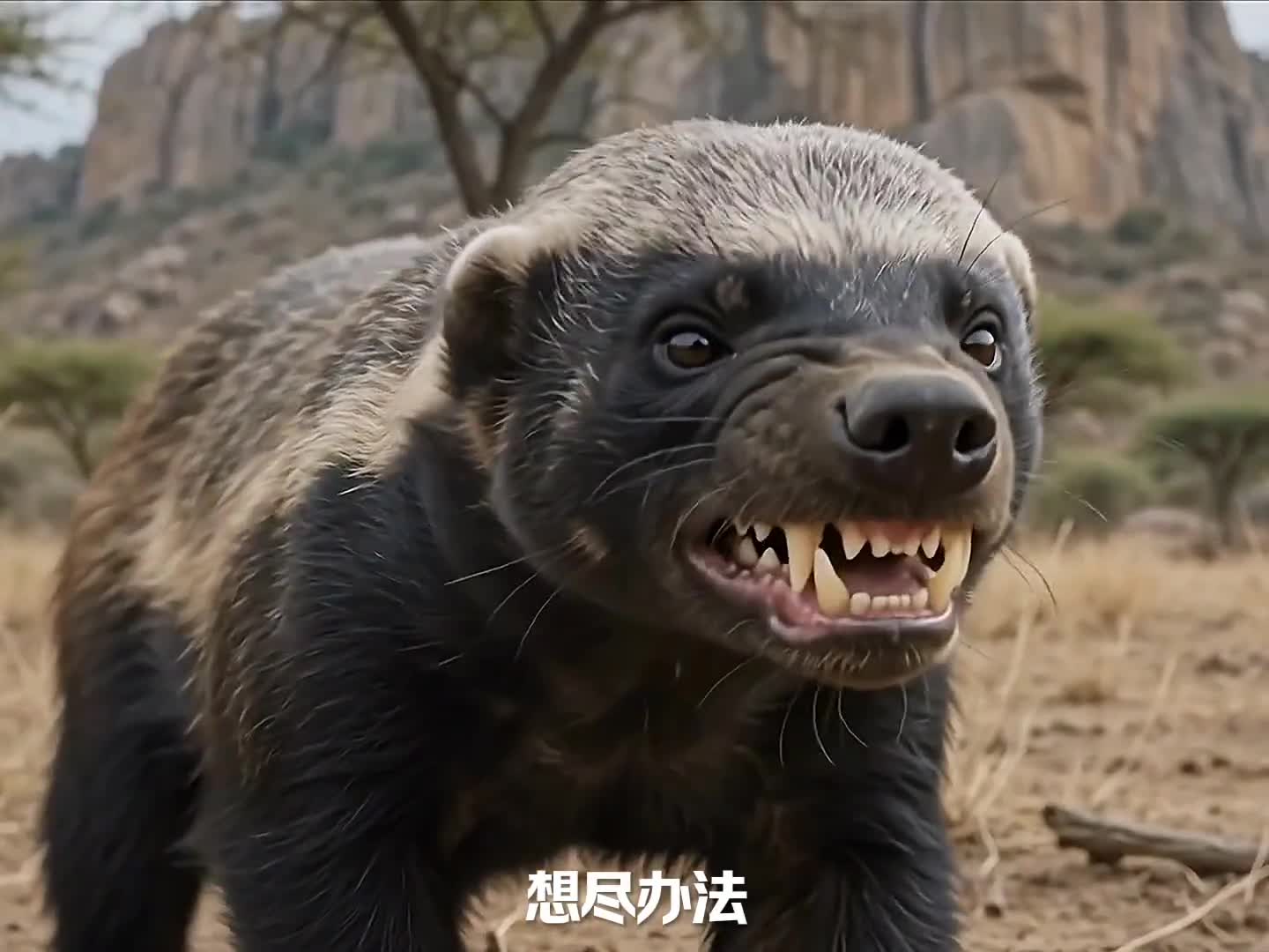 图