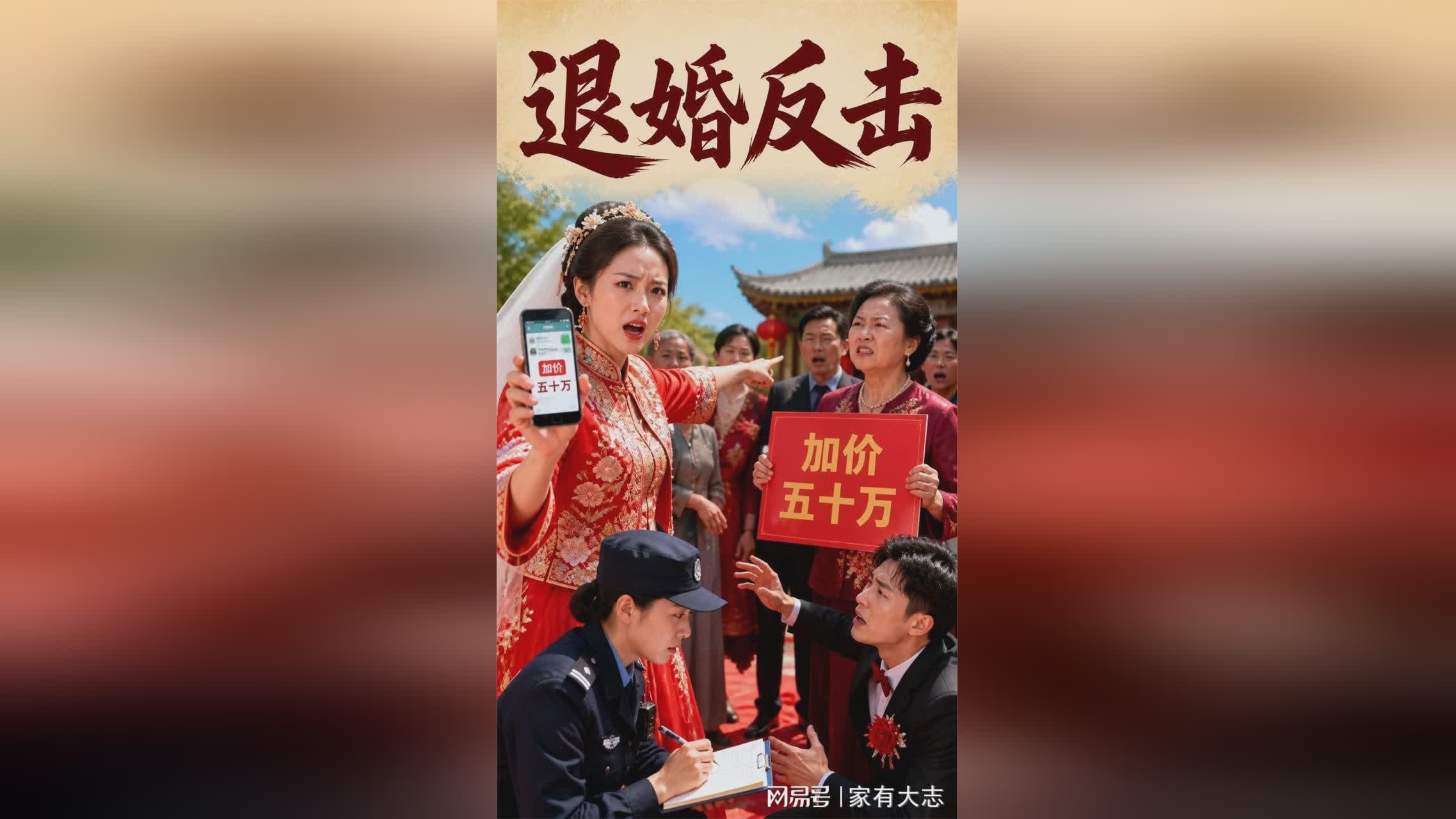 图
