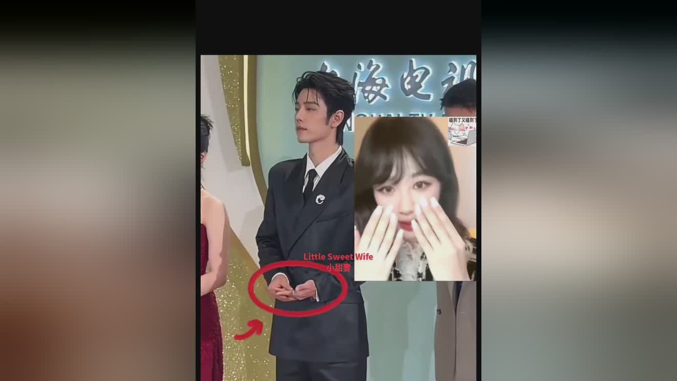 图