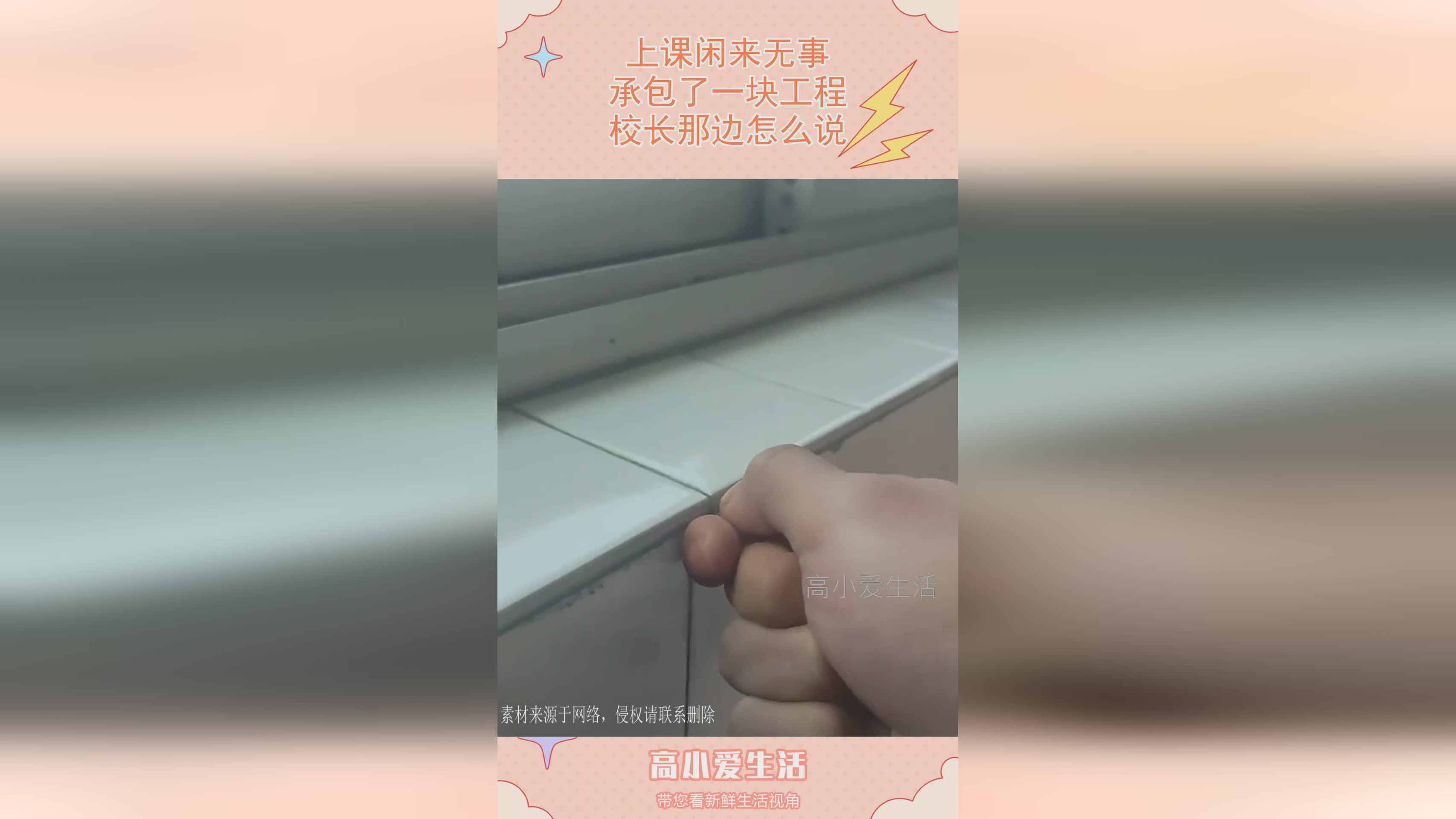 图