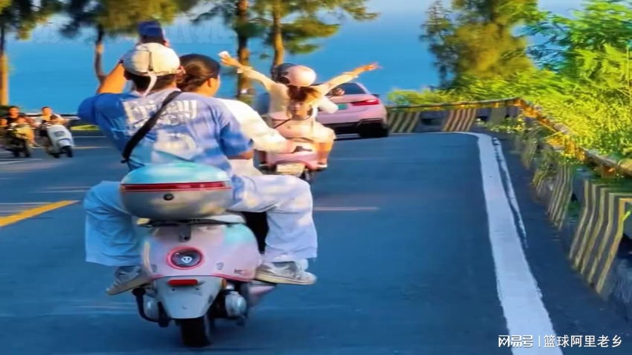 图