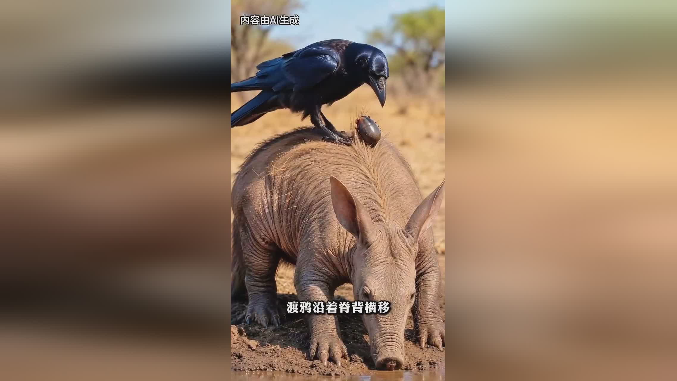 图