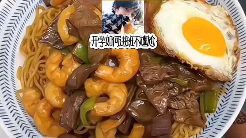 图