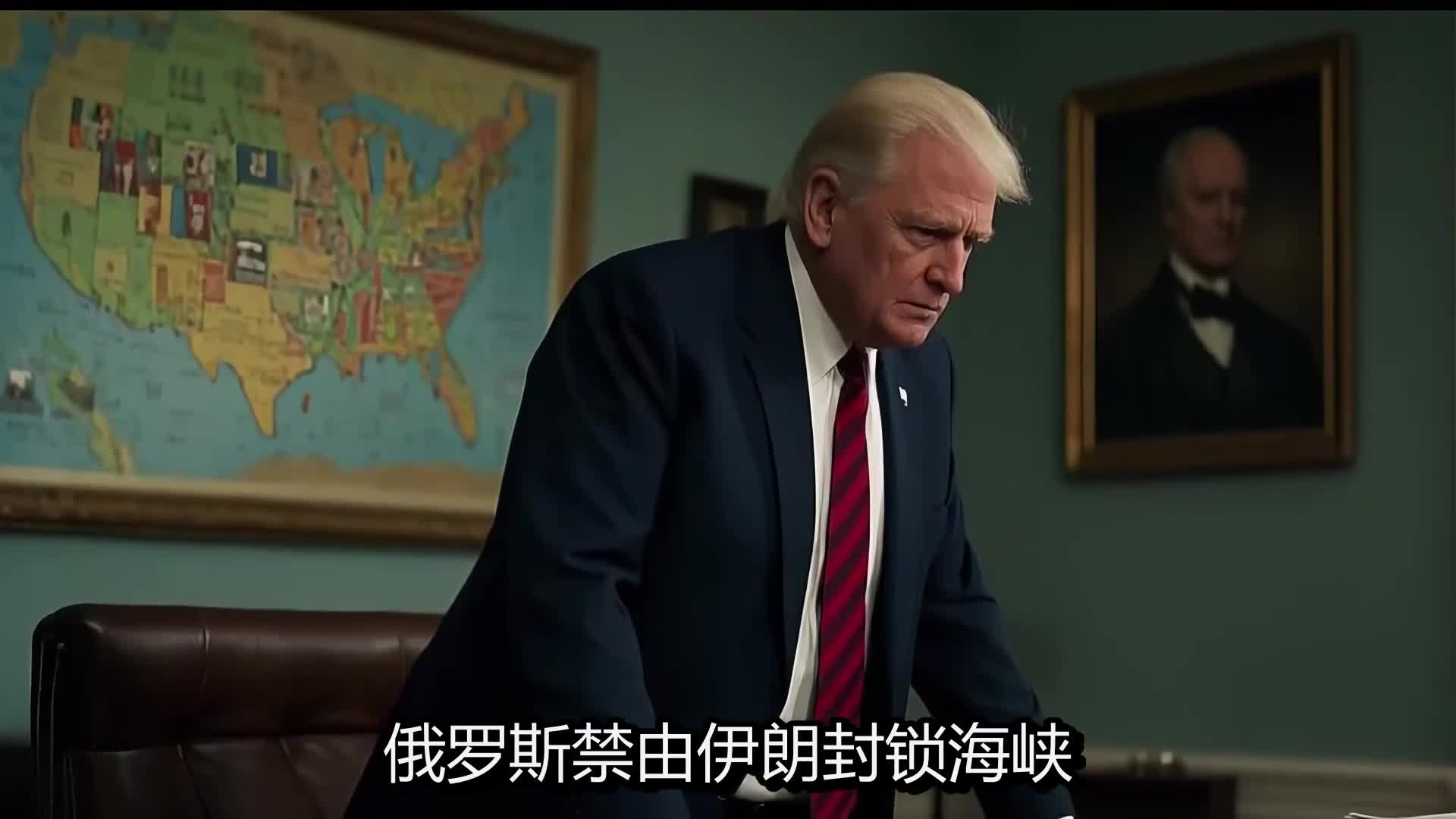 图