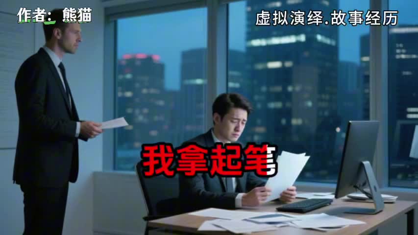 图