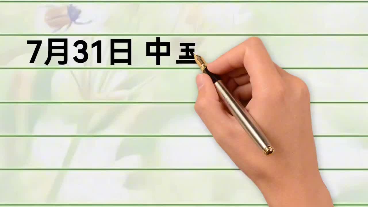 图