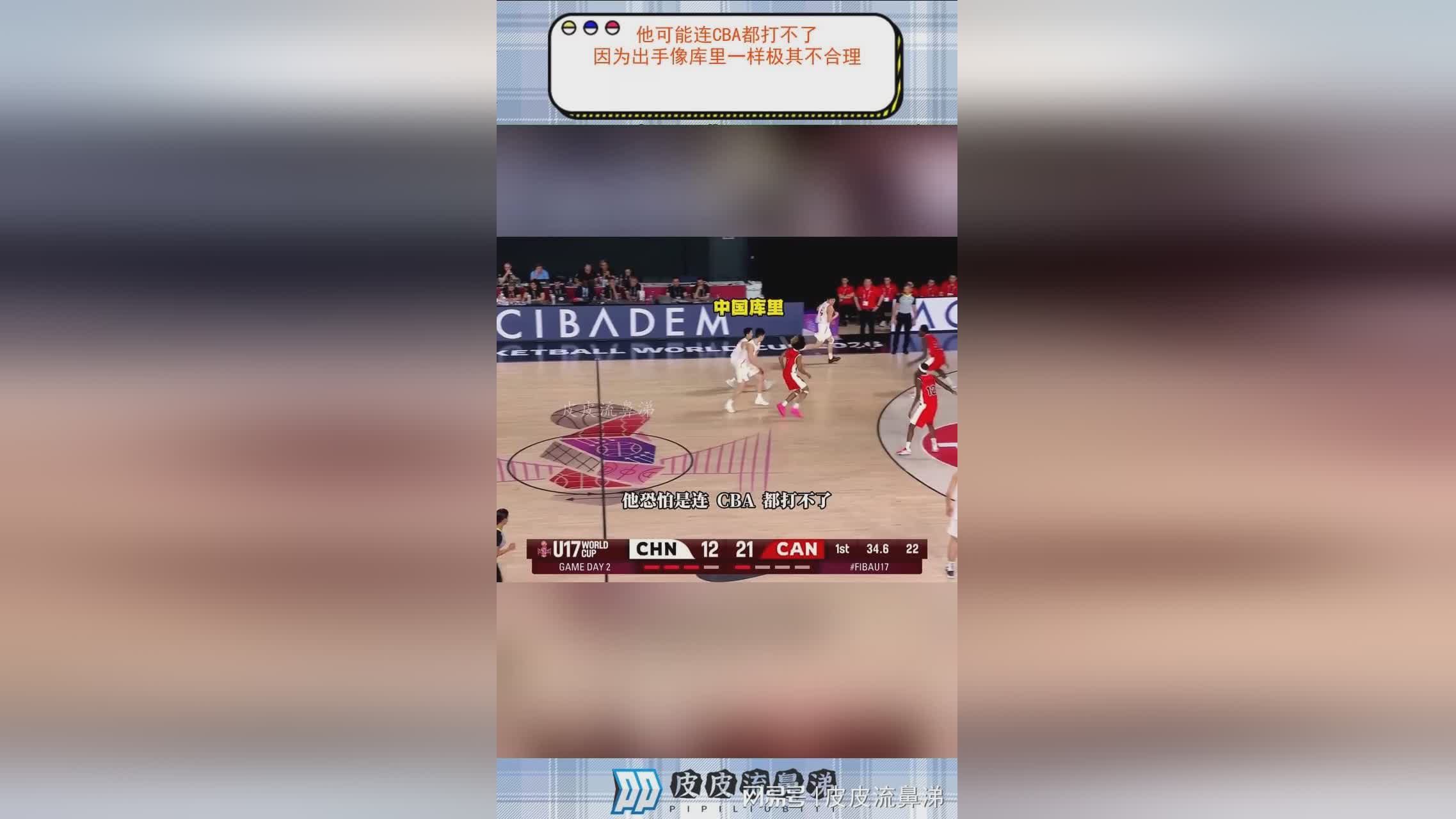 图