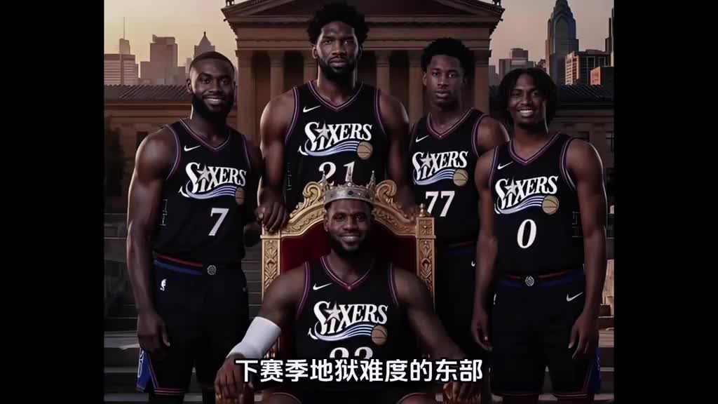 图