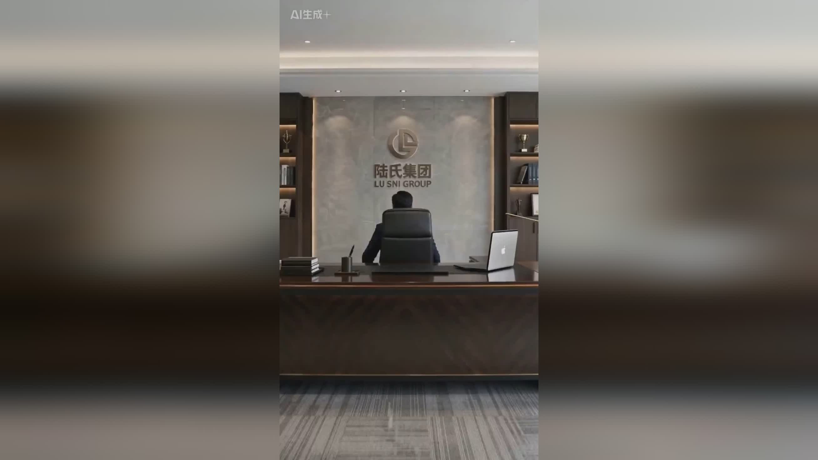 图