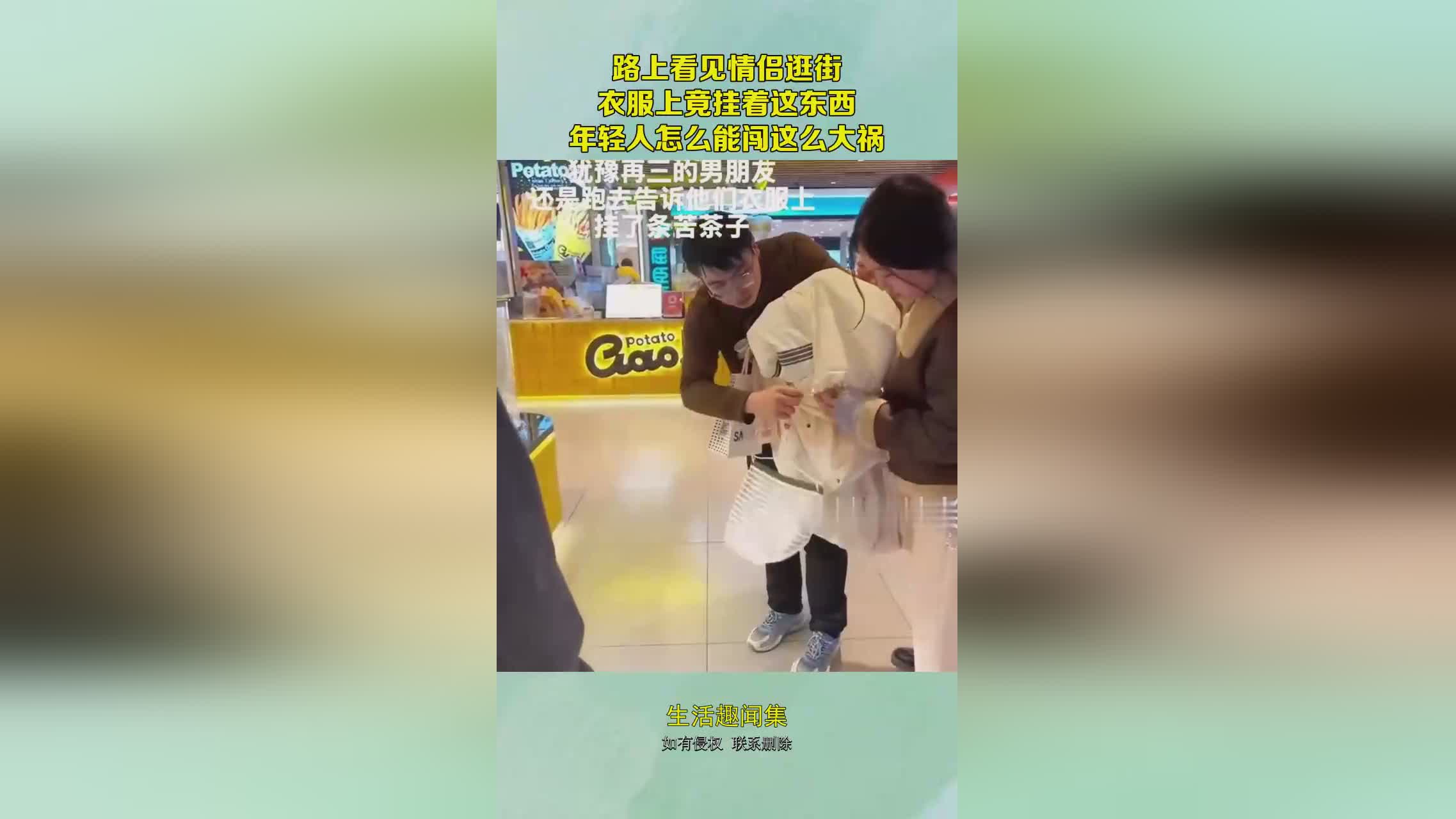 图