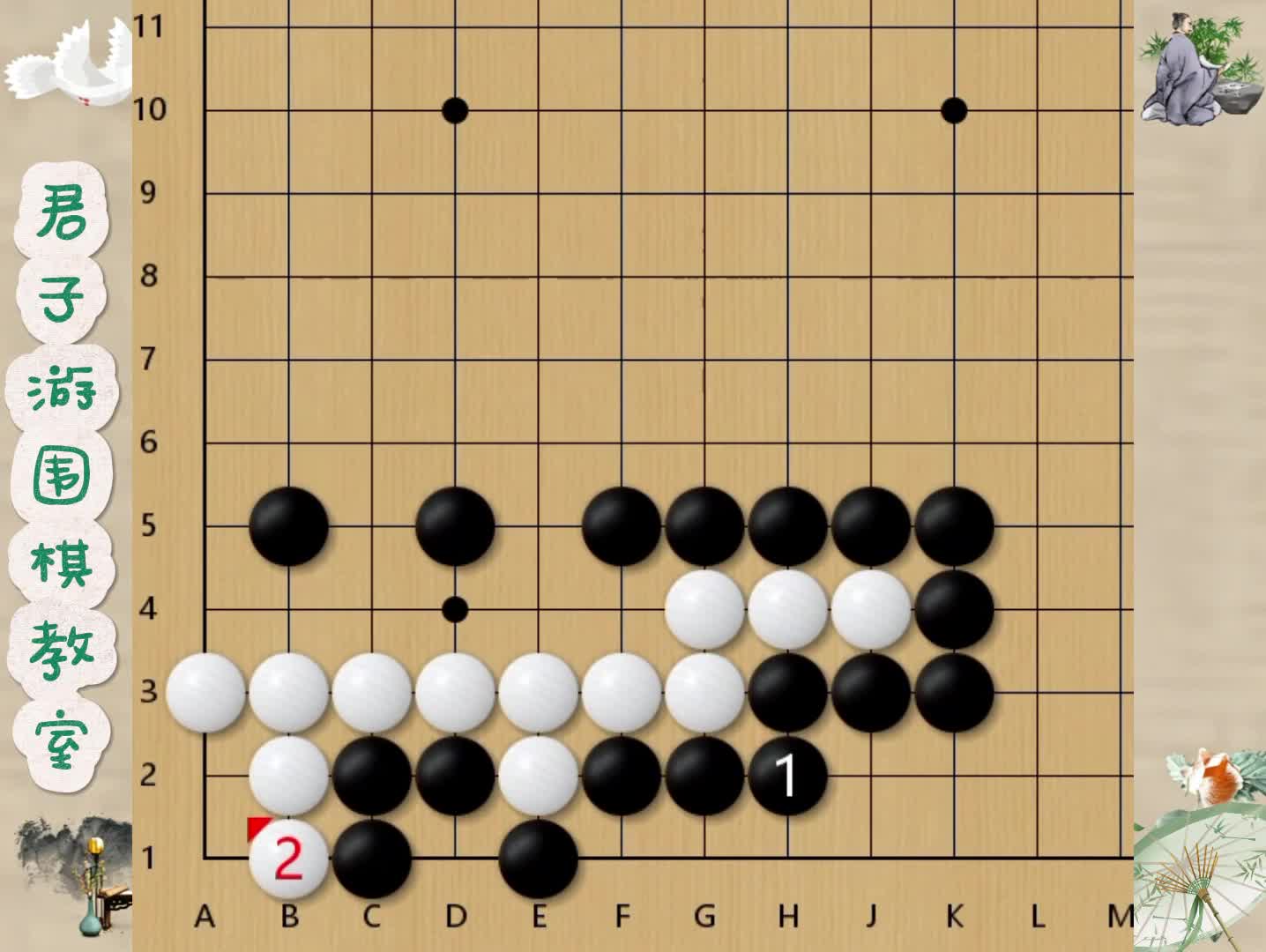 图