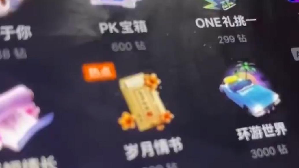 图