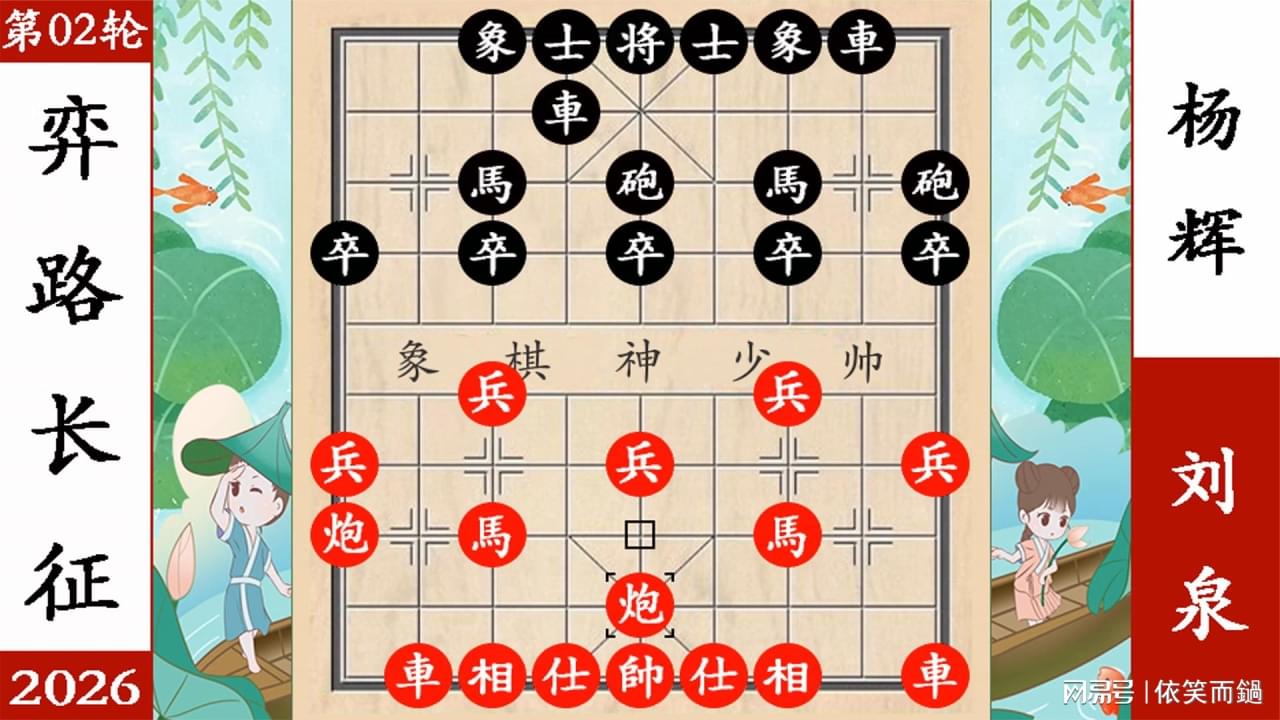 图