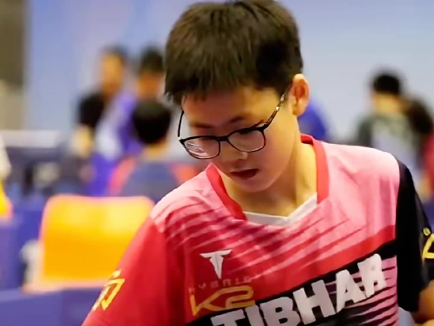 图