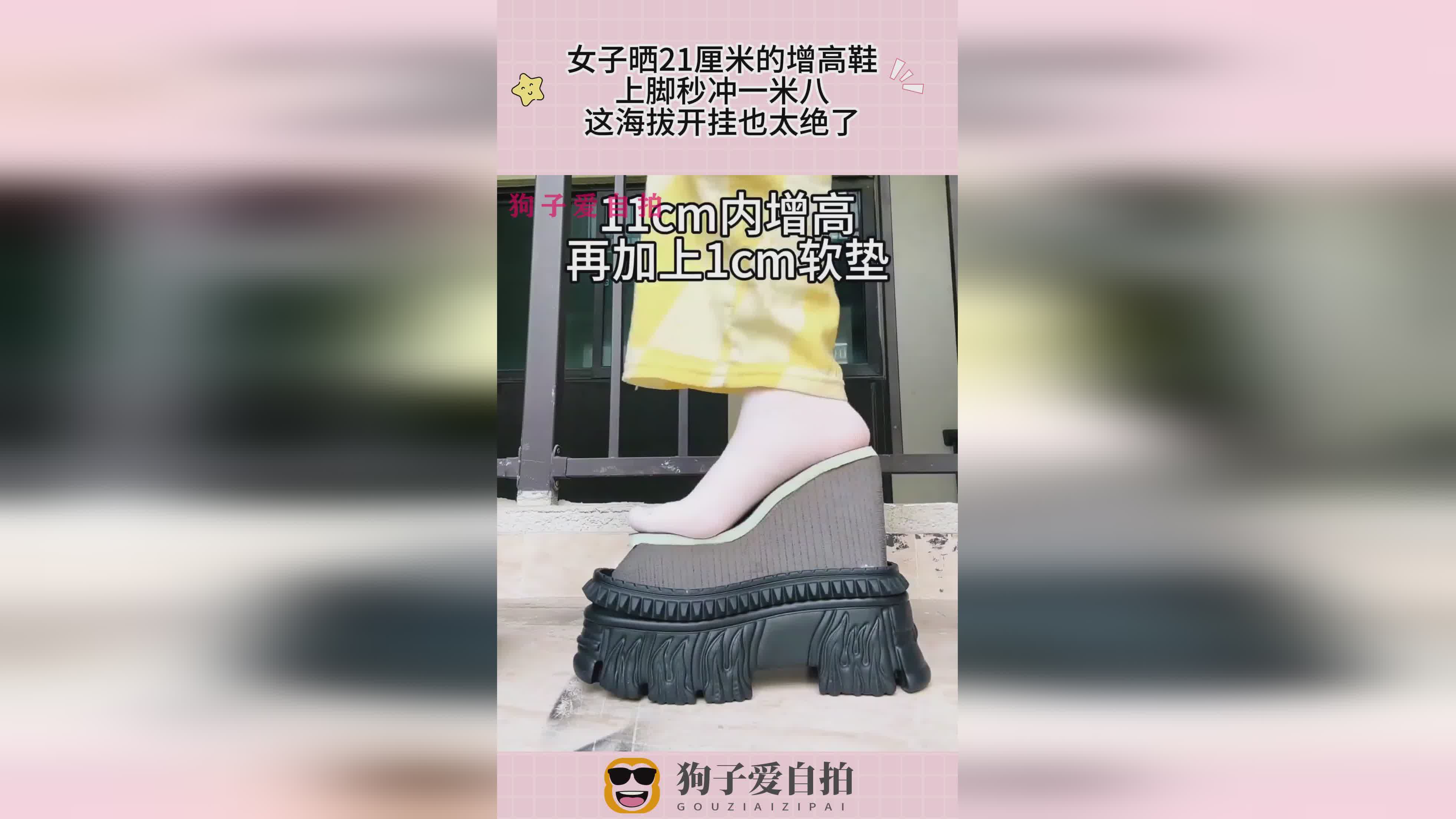 图