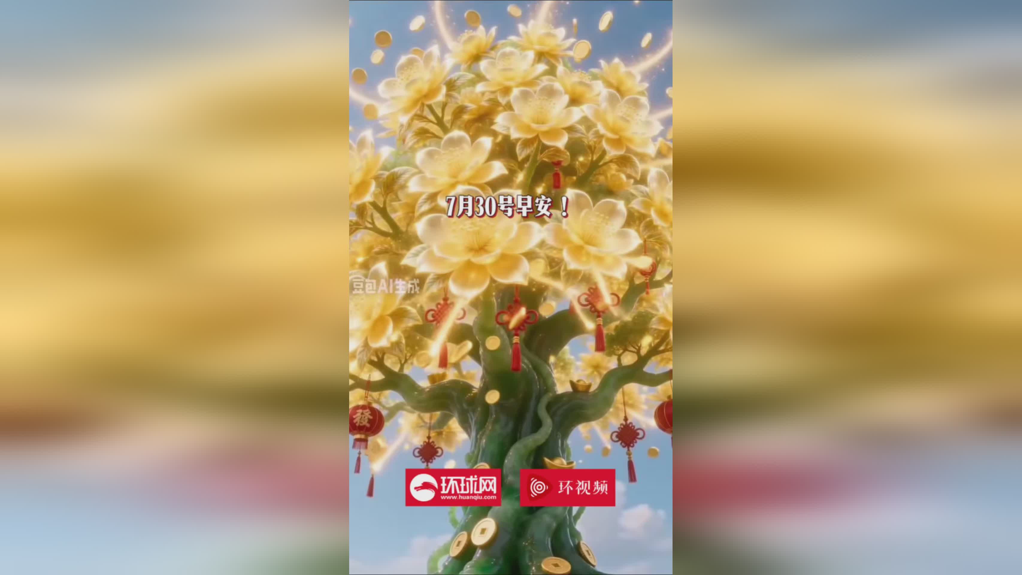 图
