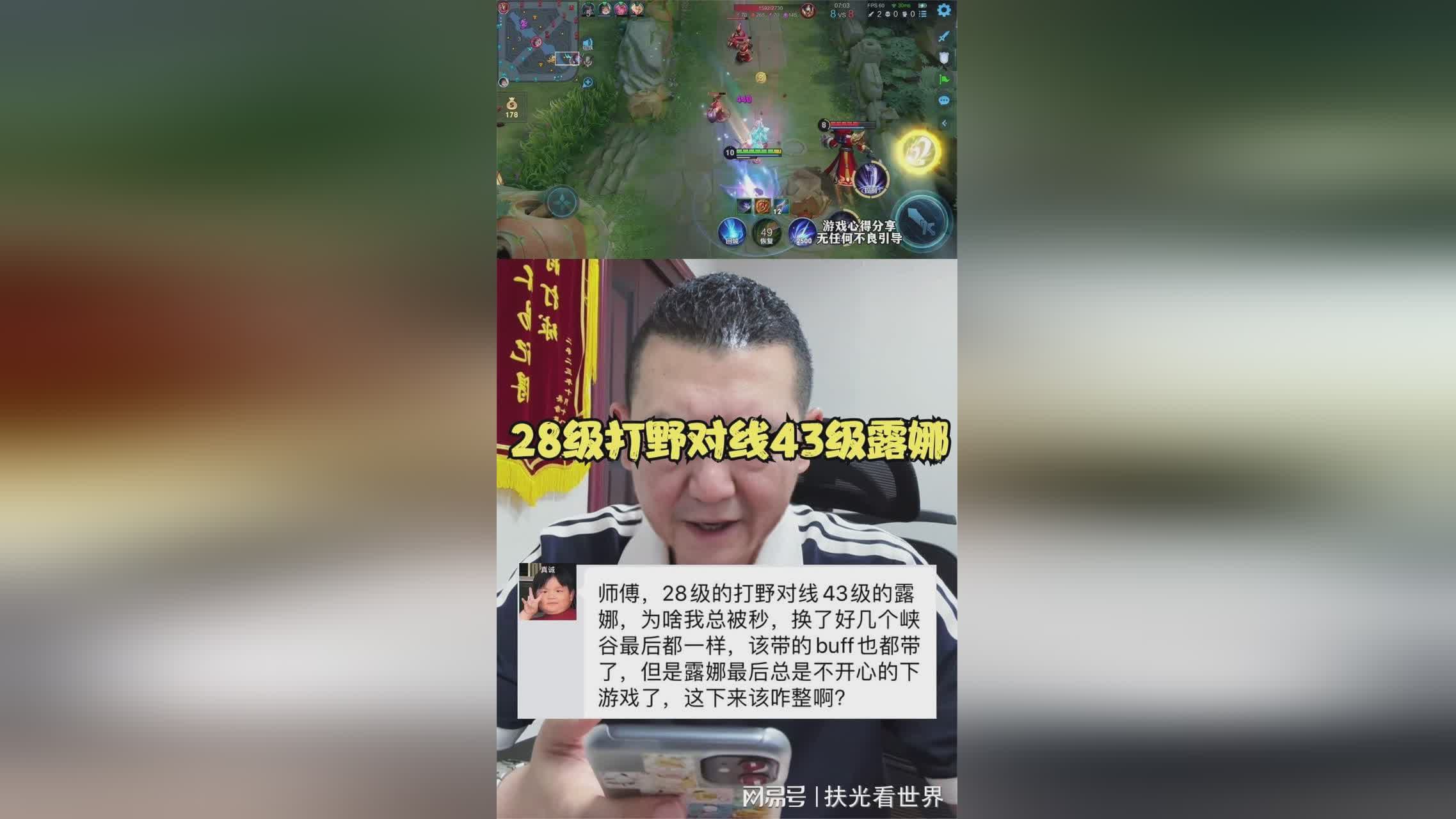 图