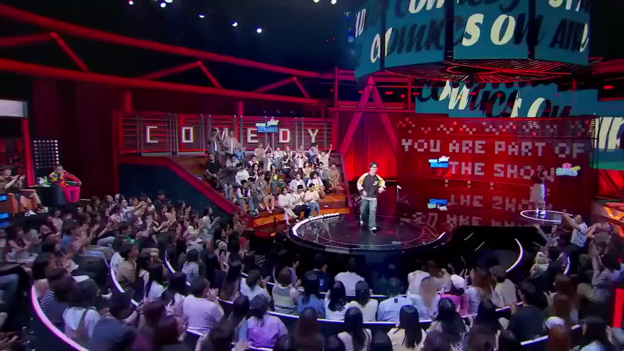 图