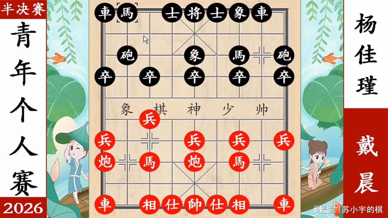 图